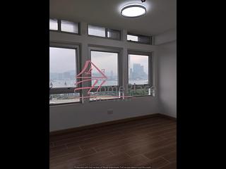 上环 - 德丰大厦 02