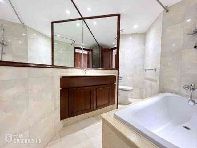 中半山 - 地利根德阁2座 16