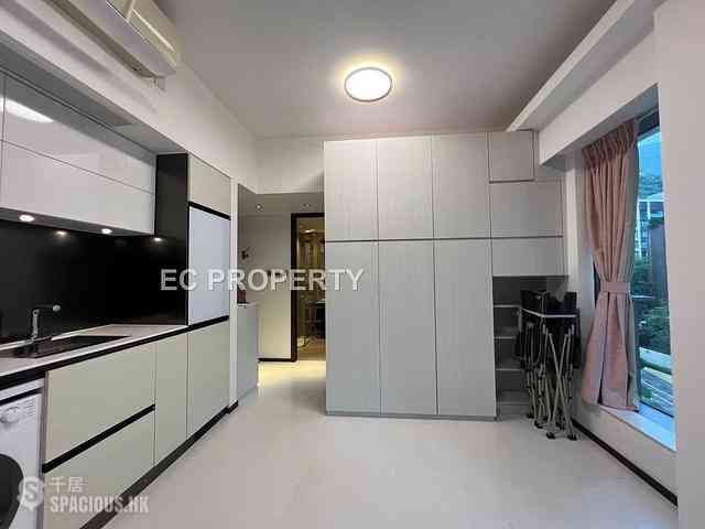 Happy Valley - Regent Hill 02