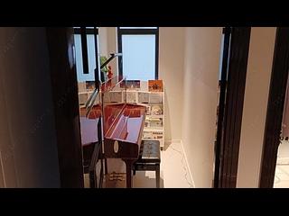中半山 - 嘉慧园 10
