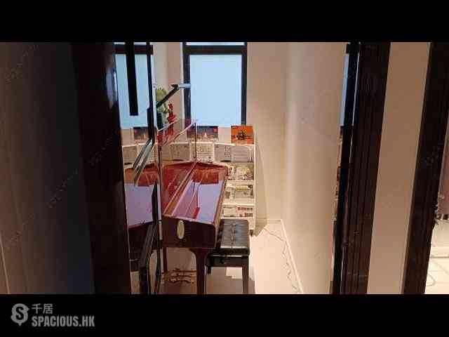 中半山 - 嘉慧園 10