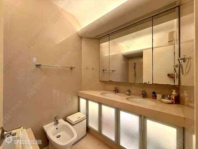 中半山 - 康苑 11