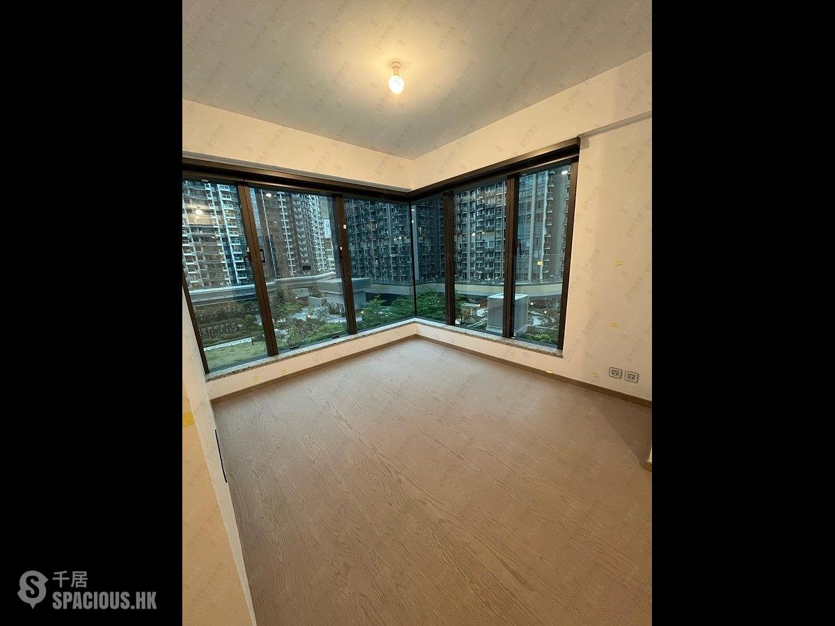 Wong Chuk Hang - The Southside Phase 3B Blue Coast Tower 2A 01