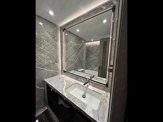 Wong Chuk Hang - The Southside Phase 3B Blue Coast Tower 2A 07