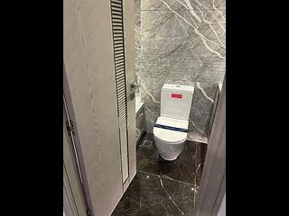 Wong Chuk Hang - The Southside Phase 3B Blue Coast Tower 2A 08