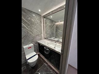 Wong Chuk Hang - The Southside Phase 3B Blue Coast Tower 2A 09