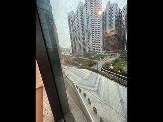 Wong Chuk Hang - The Southside Phase 3B Blue Coast Tower 2A 20