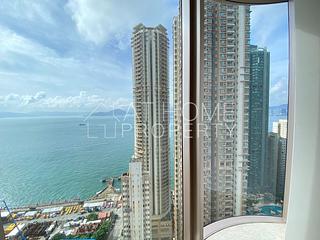 Kennedy Town - Cadogan 04