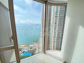 Kennedy Town - Cadogan 07
