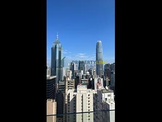 中半山 - 瑧环 14
