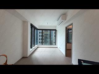 Wong Chuk Hang - The Southside Phase 3B Blue Coast Tower 2B 10