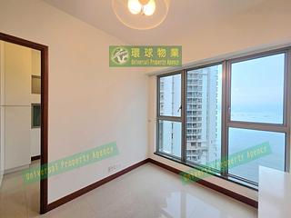堅尼地城 - 泓都3座 06