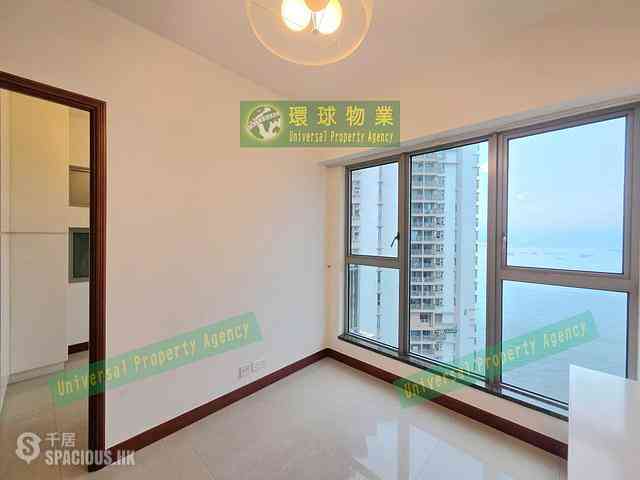 堅尼地城 - 泓都3座 06