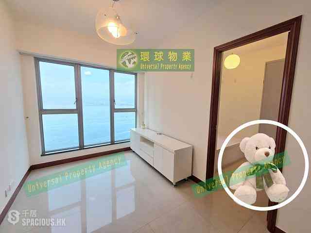 堅尼地城 - 泓都3座 04
