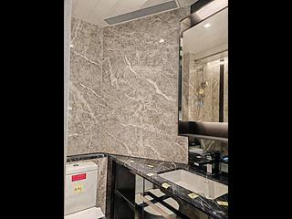 Wong Chuk Hang - The Southside Phase 3B Blue Coast Tower 2B 03