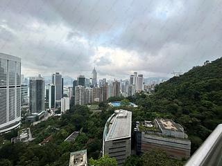東半山 - 宝云阁 13