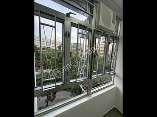 尖沙咀 - 友聯大廈 06