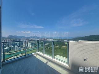 日出康城 - 日出康城5A期 Malibu 02