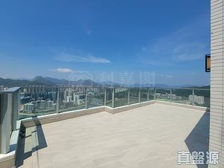 日出康城 - 日出康城5A期 Malibu 03