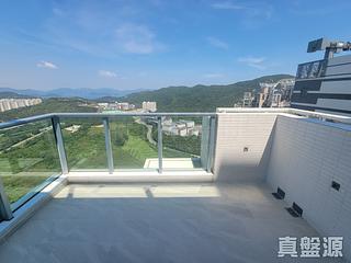 日出康城 - 日出康城5A期 Malibu 04