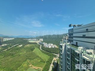 日出康城 - 日出康城5A期 Malibu 07