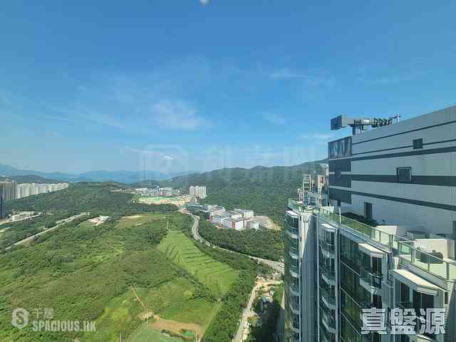 日出康城 - 日出康城5A期 Malibu 07