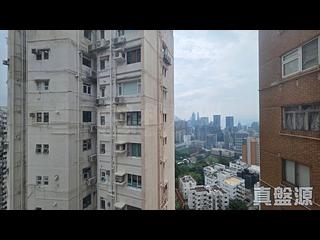 Tai Hang - Tai Hang Terrace Block A 02