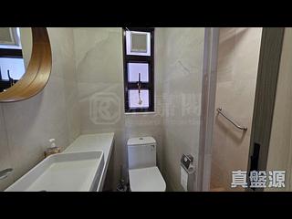 Tai Hang - Tai Hang Terrace Block A 06