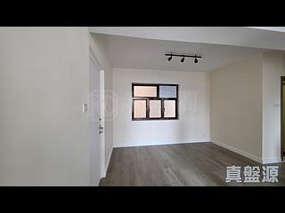 Tai Hang - Tai Hang Terrace Block A 09