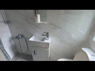 蘇豪 - 伊利近街49-49C號 02