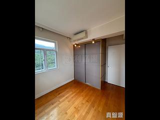 Tai Hang - Tai Hang Terrace Block B 05