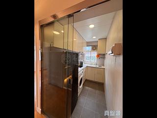 Tai Hang - Tai Hang Terrace Block B 07