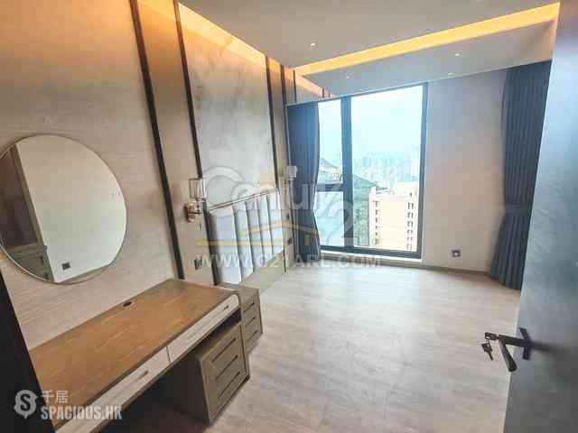 Jardines Lookout - 3, Repulse Bay Road 08