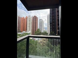 天后 - 柏傲山3座 04