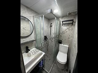 尖沙咀 - 乐道23A号 04