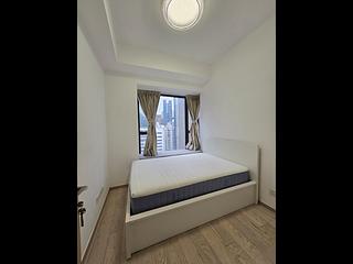 湾仔 - 壹嘉 07