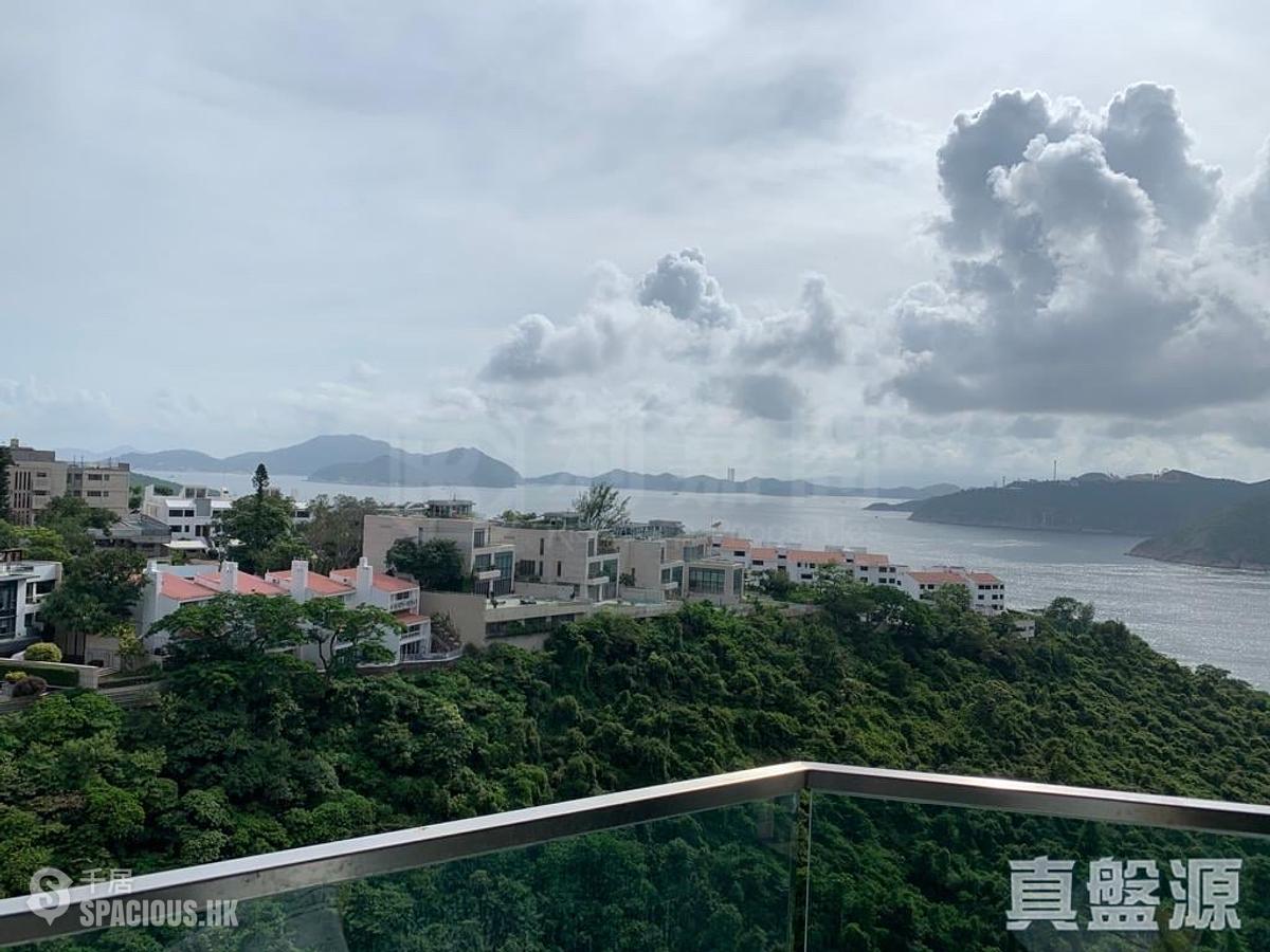 淺水灣 - 華景園 01