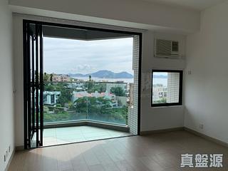 淺水灣 - 華景園 02