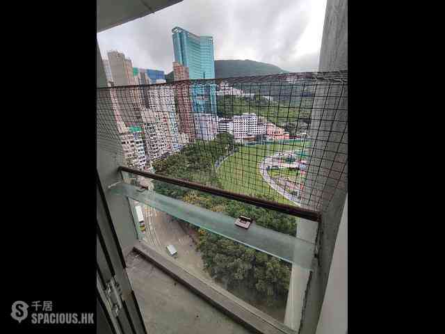 Happy Valley - Green View Mansion 07