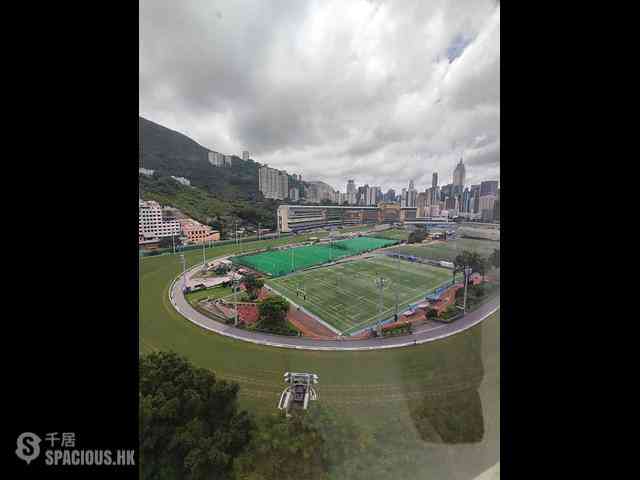 Happy Valley - Green View Mansion 08