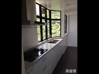 淺水灣 - 華景園 05