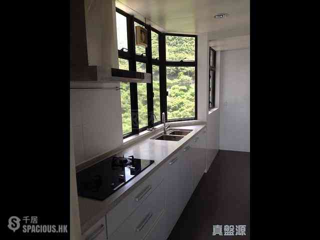 Repulse Bay - Grand Garden 05