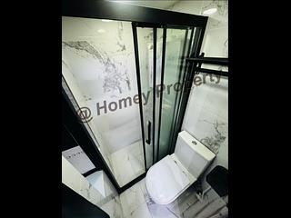 Tsim Sha Tsui - 10-10A, Humphreys Avenue 06