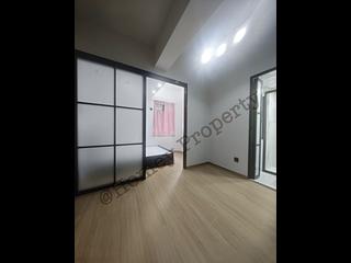 Tsim Sha Tsui - 10-10A, Humphreys Avenue 02