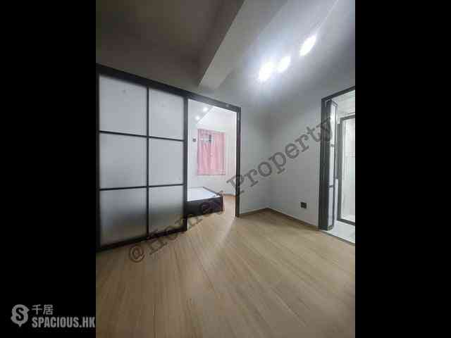 Tsim Sha Tsui - 10-10A, Humphreys Avenue 02