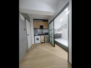 Tsim Sha Tsui - 10-10A, Humphreys Avenue 03