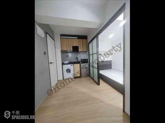 Tsim Sha Tsui - 10-10A, Humphreys Avenue 03
