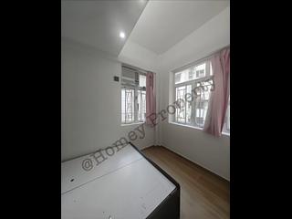 Tsim Sha Tsui - 10-10A, Humphreys Avenue 04