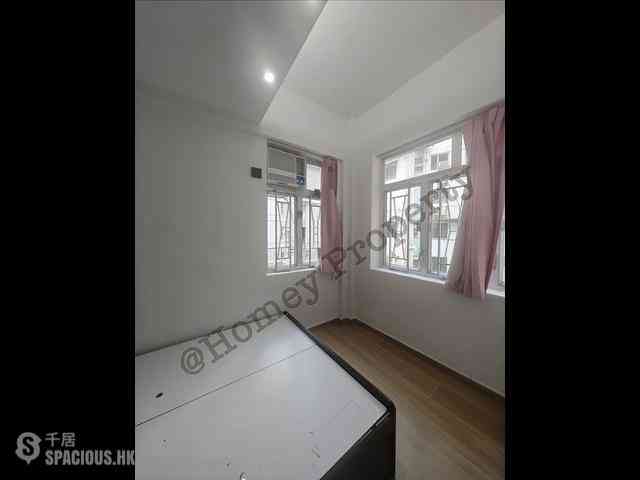 Tsim Sha Tsui - 10-10A, Humphreys Avenue 04