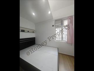 Tsim Sha Tsui - 10-10A, Humphreys Avenue 05